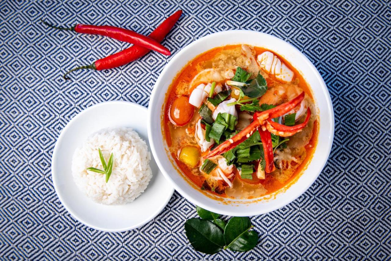 Khmer House Boutique Siem Reap Ngoại thất bức ảnh