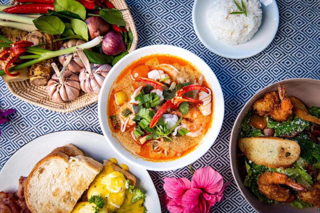 Khmer House Boutique Siem Reap Ngoại thất bức ảnh