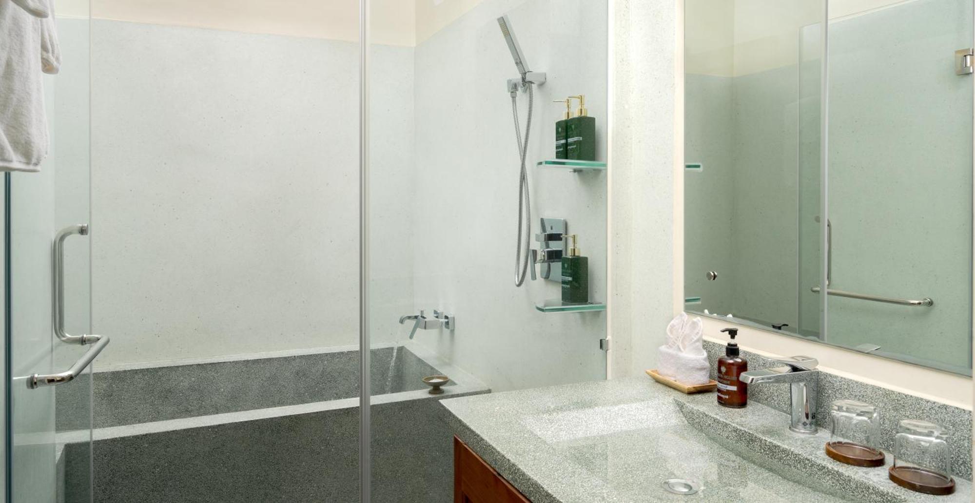 Khmer House Boutique Siem Reap Phòng bức ảnh