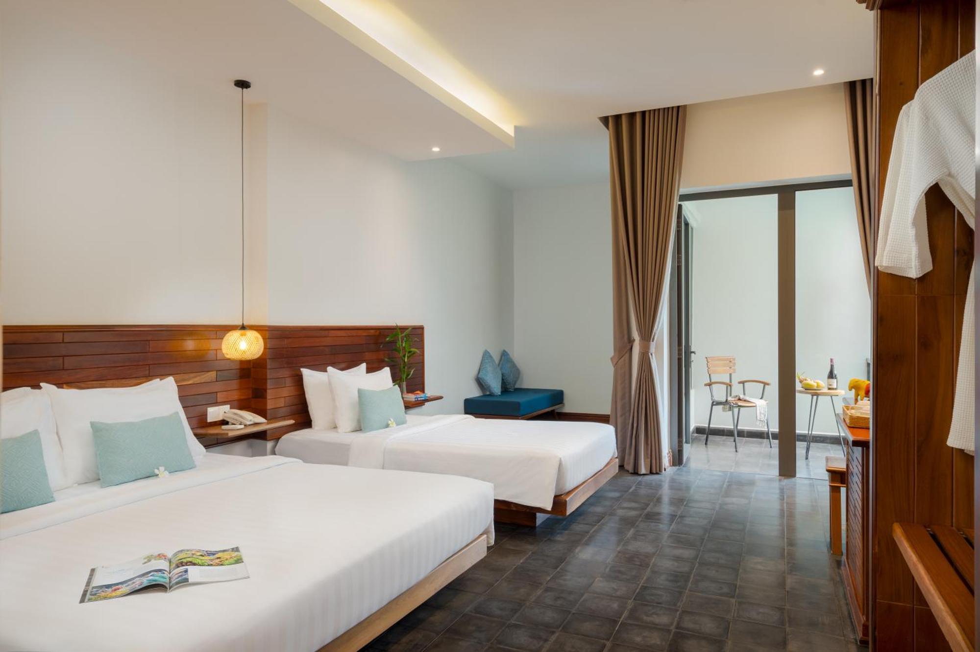 Khmer House Boutique Siem Reap Ngoại thất bức ảnh
