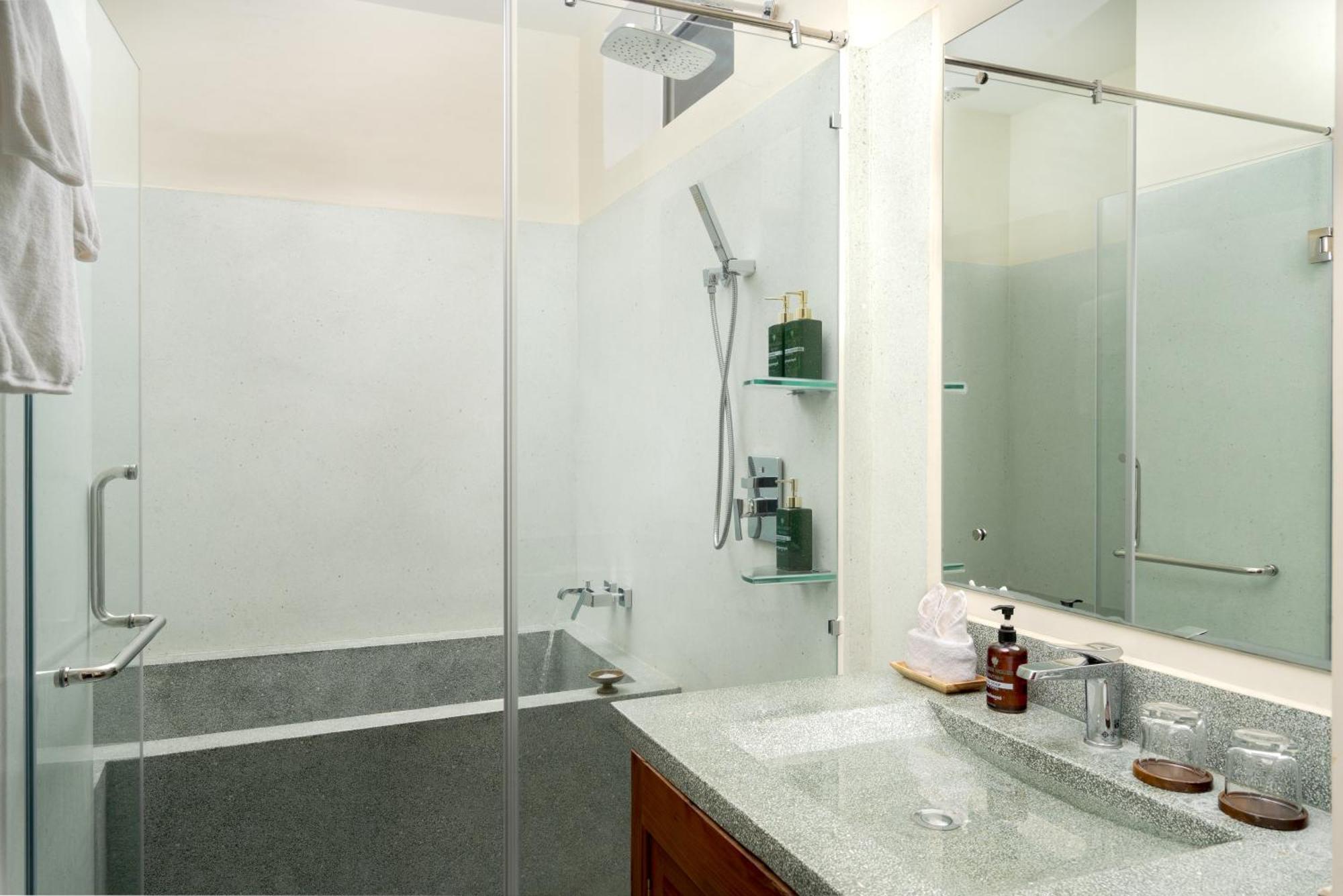 Khmer House Boutique Siem Reap Ngoại thất bức ảnh